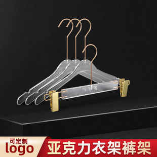 �������¼�ѝ��Ů�b���b��͸�����˒��¼��������o�����¼��ռ{