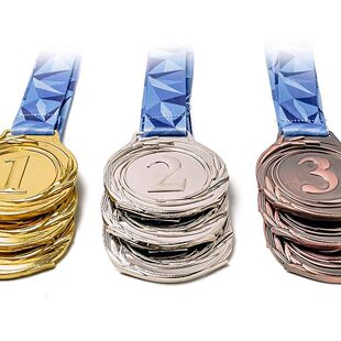 ���٪�����Ɣ�����������WУ�\�ӕ����ƹ�܊�@����y�~��