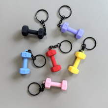 耳׿۸��Ƭmiuϵ���������\�ӶYƷ܇耳�܇�d����\���L