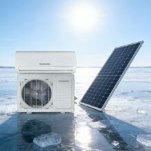 18000BTU��Ƶ�յ� |  ����ͨ����60%����60%���ڷ��޶������ж�