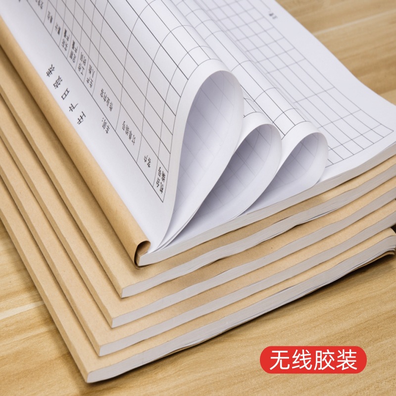 Production Daily Report Industry General Version Quantity Statistics Table Sampling Report Daily Workshop Output Labor and Piecework Record