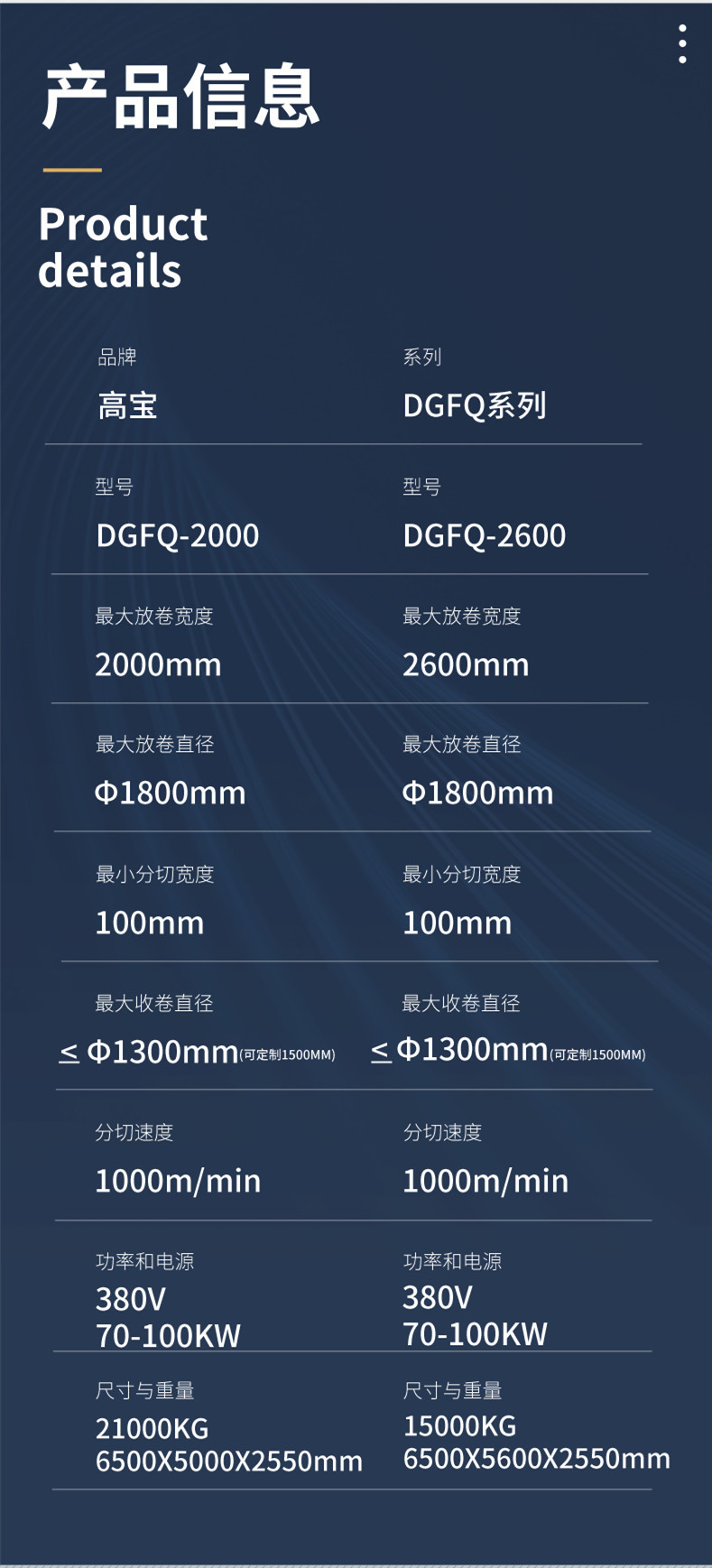 DGFQ分切机_副本-12