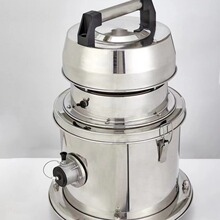 �P������ƷA20�o�m�Ҍ������m��  �坍�� ��ș�I �댧�w�ИI