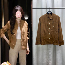 ���ͬ��2025���＾�¿�͹ſ�ɫ��Ƥ����С���OӋ�бP�ۊA��