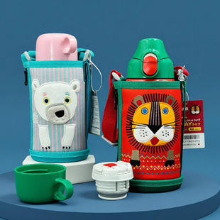 �ձ��M���ϻ���tiger��ͯ���ر�MBR-C06��������ֱ��ñ���ˮ��