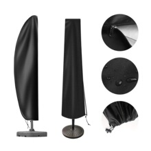 �羳��Ӧ�㽶ɡ�����ַ�����ɡ����210dţ����ɡ������ɡֱɡ��