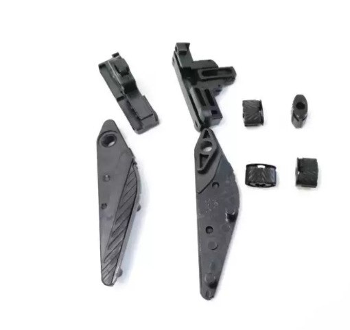 Suitable for the imported Renault Koleos sunroof slider, sunroof glass slider bracket, sunroof clip and buckle