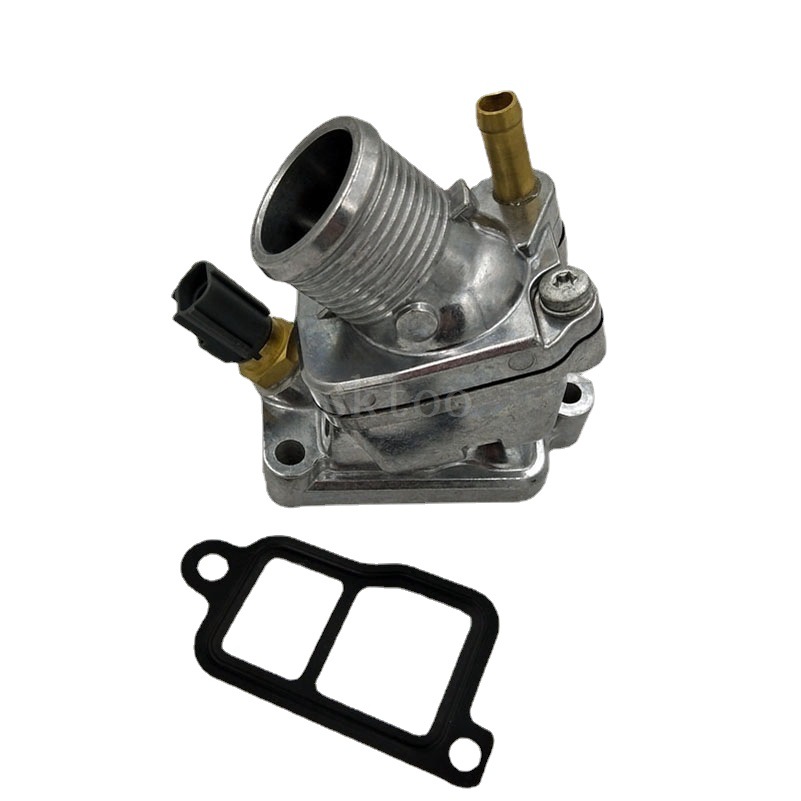 SKTOOƷ�Ƴ����������ƽ����� ����VOLVO�ֶ��ֽ����� 31293698