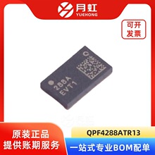 QPF4288ATR13 �߹�����Ƶǰ��ģ��(FEM) QORVO ��װQFN-24