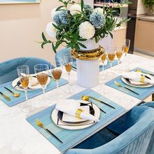 �Wʽ�͉|�͹��L���͉|�L����pvc������|�ӱ�����F�����s