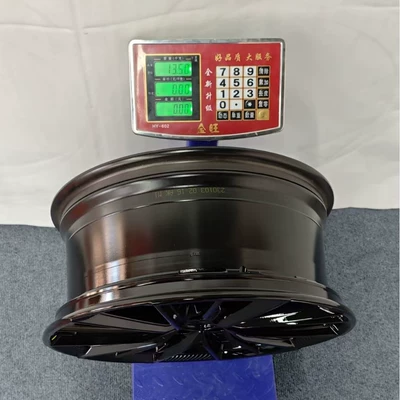 UNI-V-T-K, CS55/CS75PLUS, Deep – Changan Hub