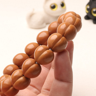 ���^�����ֹ���̴�ĥƨ�����ֳֿ�С�t���������Ů���������