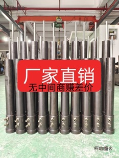 ���T�C�������U���� ��֮�܉���U ���ϗU �N�U �_�U ����̫��