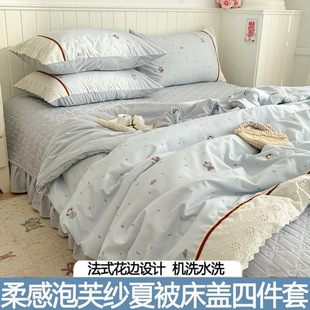 �nϵ노��޻�߅�ě������{���ı����w�ļ����黨��ܛ�H�w������Ʒ