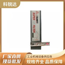 P3515A958 ��ʢ���������Ŀ�ѹ����Ʒ������������о