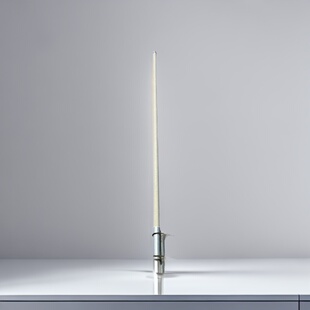 868M������쾀868m  Antenna������c�V��915m LoRa�쾀800M��վ