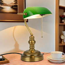 ��ʽ�͹Ž�������Ϻ��y��̨���k���ҕ�������ҹ����x����{��