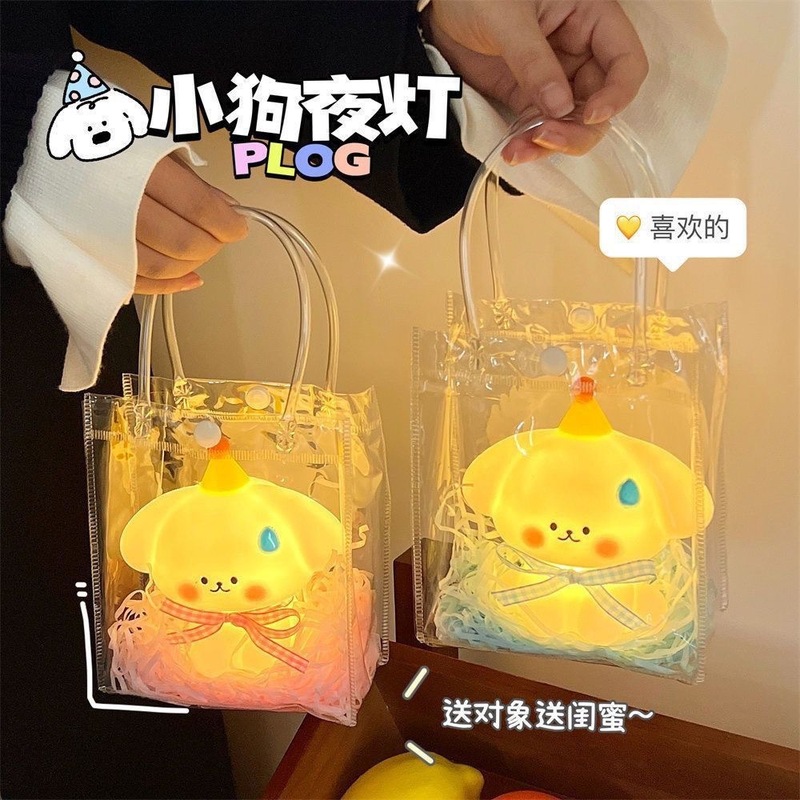八月十五摆摊火爆小商品公园夜市礼物网红地摊发光爆款套圈小礼品|undefined