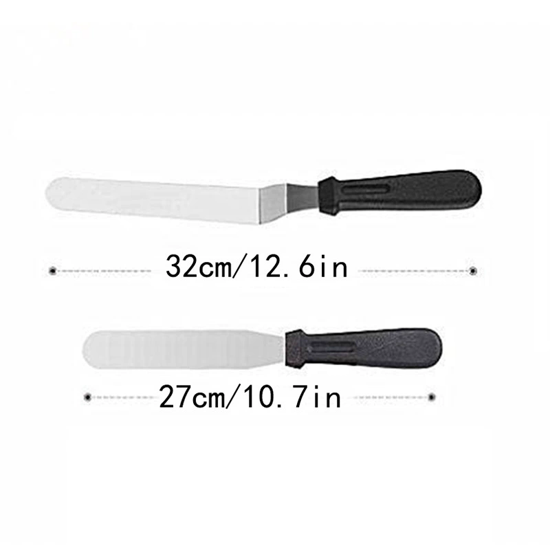 Black set, Amazon, DIY