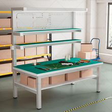 ���ͷ��o늹���̨����܇�g��ˮ���b��̨�Q��̨���ģ��܇�g�z�̨