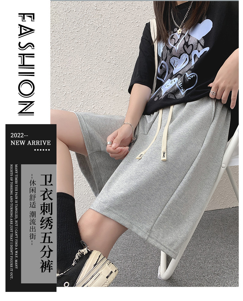 9a4209d1-13c2-4d79-b3b0-b98f84