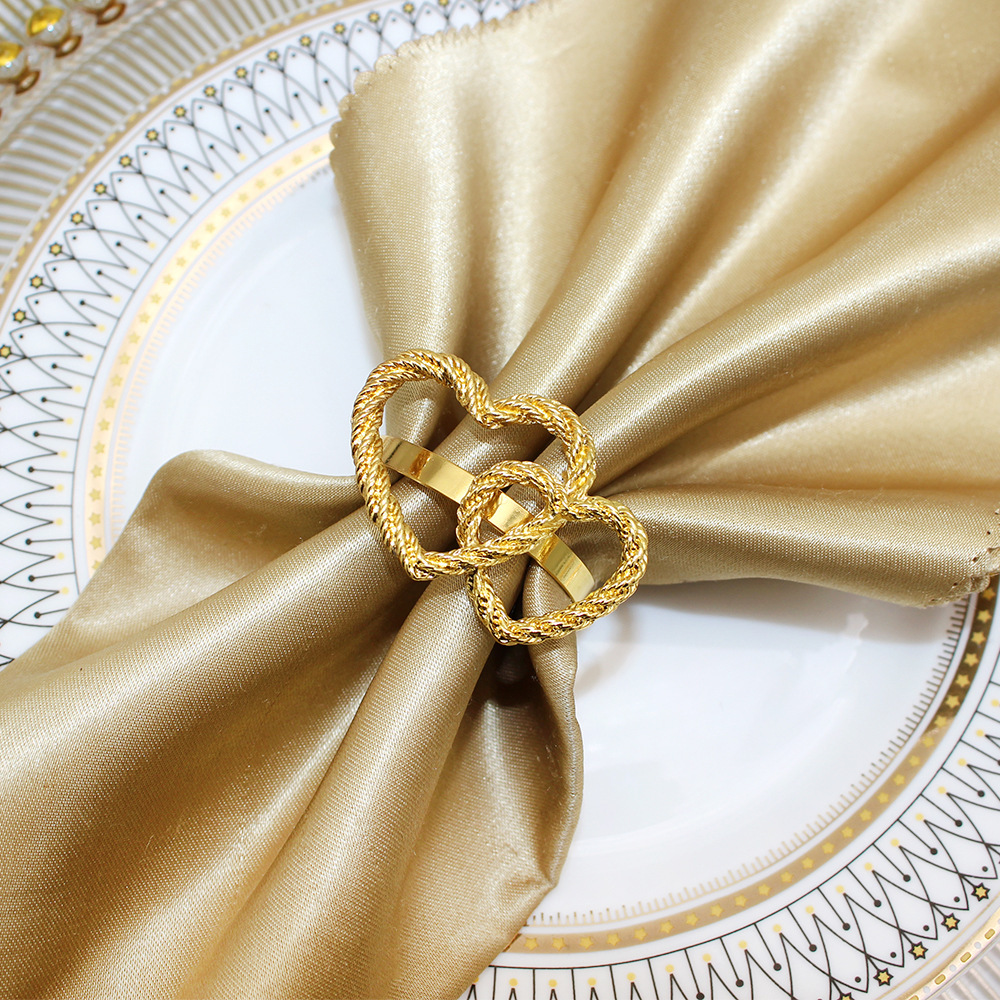 O1CN01vfgqGu29eBqpzQaLU_!!2214298198092-0-cib.jpg?__r__=1697155955976