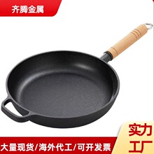 �T�Fƽ��偼��ü�偟o�T�Ӳ�ճ偼Ӻ����F��偼嵰偼�ţ������