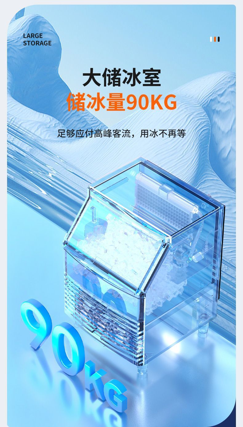 825c1022-36b4-4ba2-8d92-369041650057.jpe