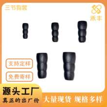 ���������{���׹܌�����K������z�׹ܺ��J�K�׺��J�AͲ�۹���