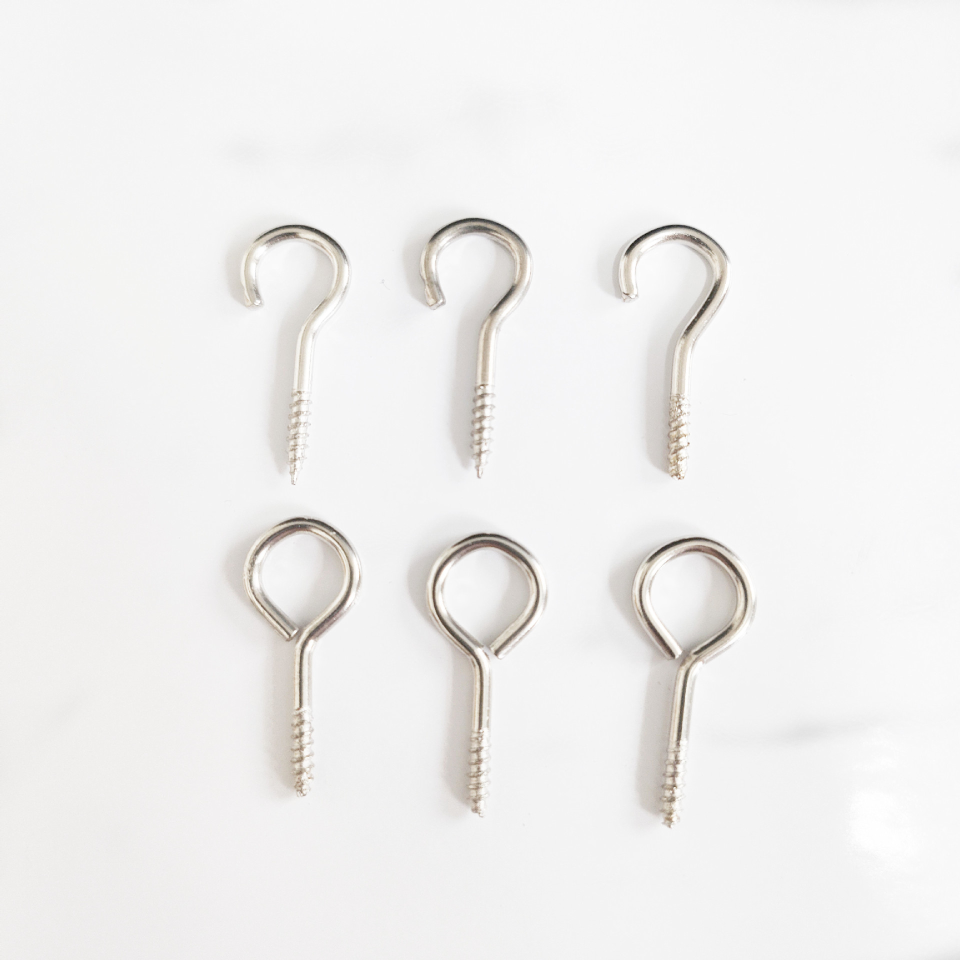 IMG20221230131532_副本