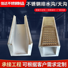 ���Ʋ��P���ˮ�����304201��픴��ｨ�B��ˮ��U�ͮ����ۏ�ˮ��