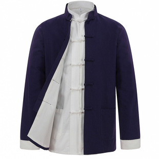 ���|���b�������L�������Ї��L�P�����e��ʽ���׾�ʿ�h���͹��L