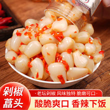 �Ĵ��罷ˊ�^�������^������������ݲ˹��b�����خa�����u��