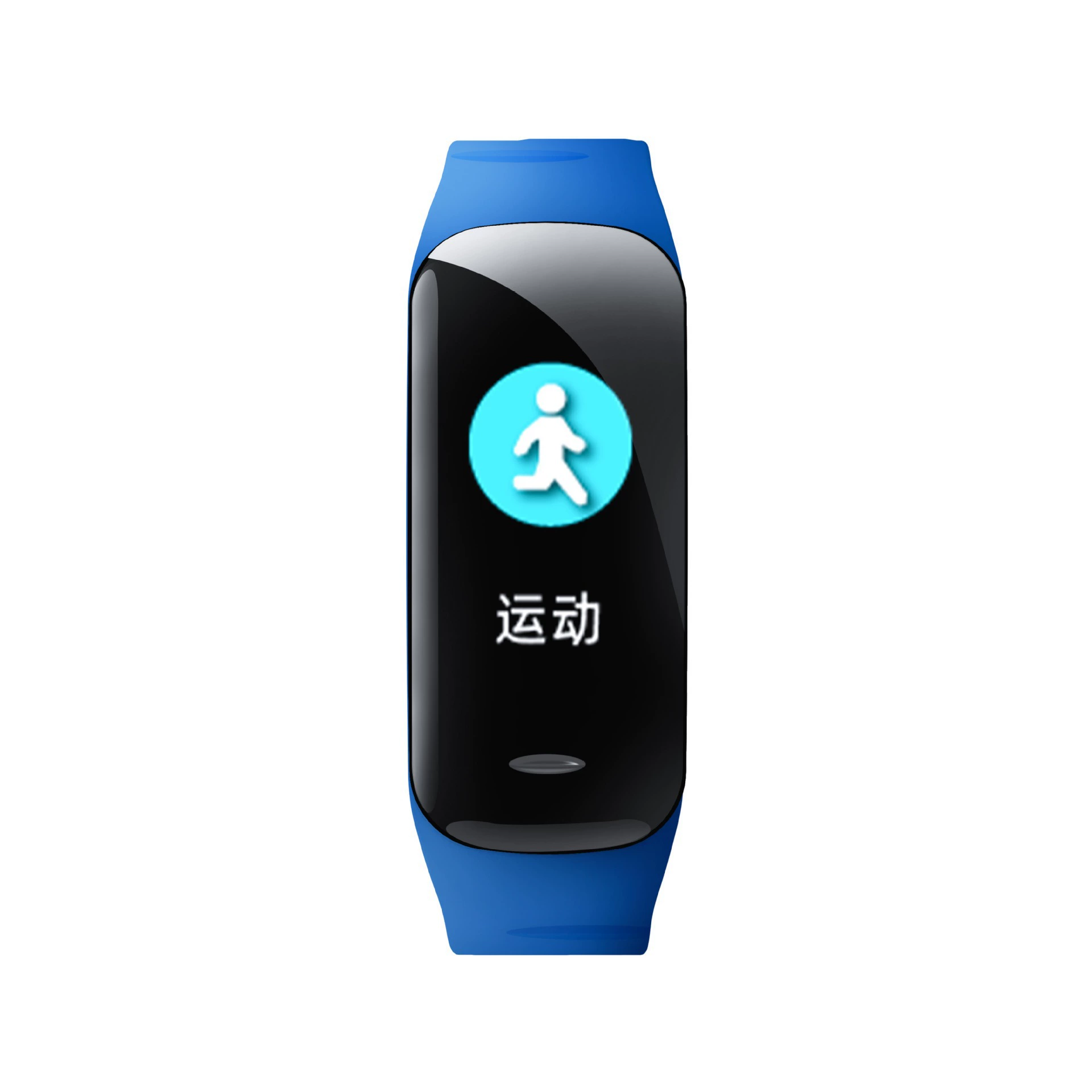 Умные часы, bluetooth, отслеживают пульс, подарок на день рождения, C1, 1plus