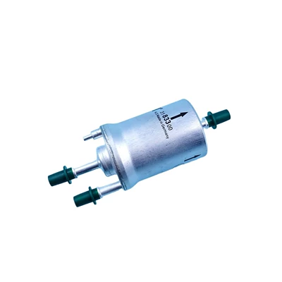 Cleaner 6Q0201051J, Gasoline filter