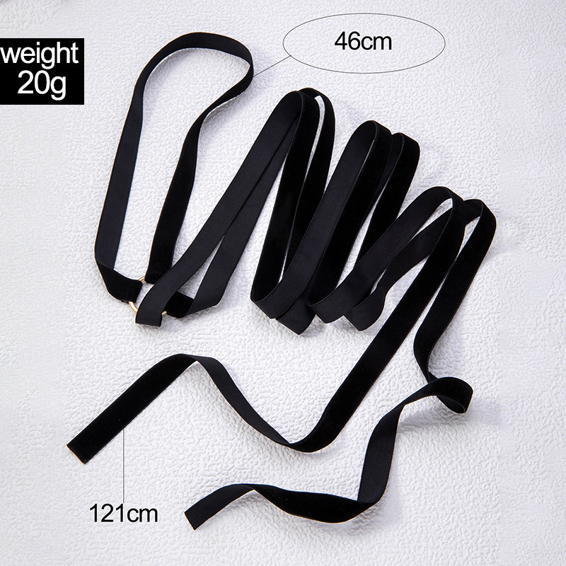 hmqViviiyNSAyin9WuaTt6nR3MnFX9jYE8dw