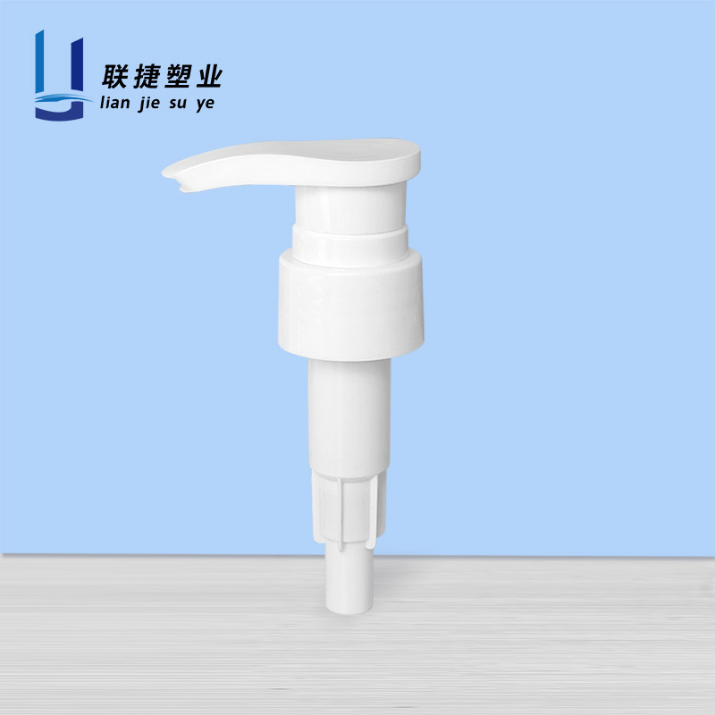 Flat Mouth Press Pump 4Cc Shampoo and Conditioner Pump Head Press-Type 28 Teeth 32 Teeth Disinfectant Hand Sanitizer Cosmetics Flat Mouth Press Pump 4Cc Shampoo and Conditioner Pump Head Press-Type 28 Teeth 32 Teeth Disinfectant Hand Sanitizer Cosmetics