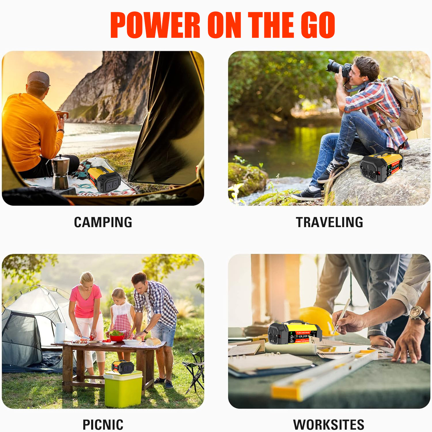 佩奇 美规 10 使用场景.jpg