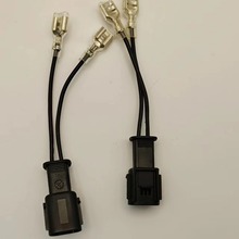 푰ȷ��Ƽ� Դ�^���S ��܇ �D�Q���^