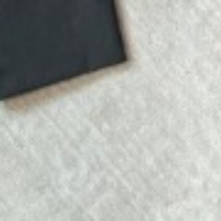 Coat 49199 H