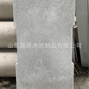 �A�Ƹ��N��̖�������w����ˮ����ˮ������|���L����ˮ��匣��