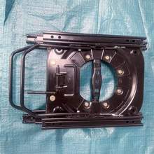 ��܇�������D�D�P ���b360�����D���� GL8�̄�܇ ���܇ ���θ��b