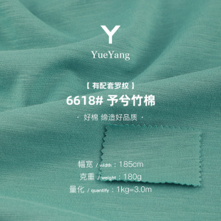21֧���܆�����������180g�񹝼����к��� ����T��ȫ��ᘿ�����