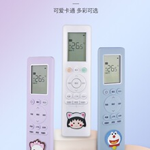 �m��������A����{�b�������o�דu�ذ���z��ˤ��С���Z��ͨ����
