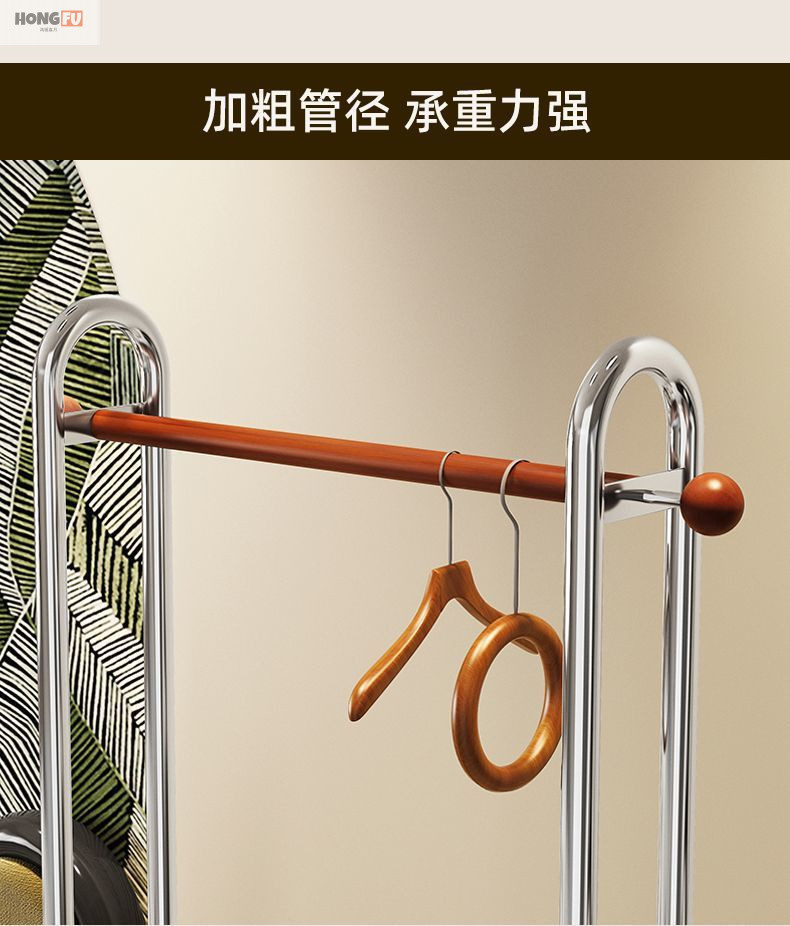 46f47920-4ee3-42c9-b7f0-3fc1771bf748.jpe