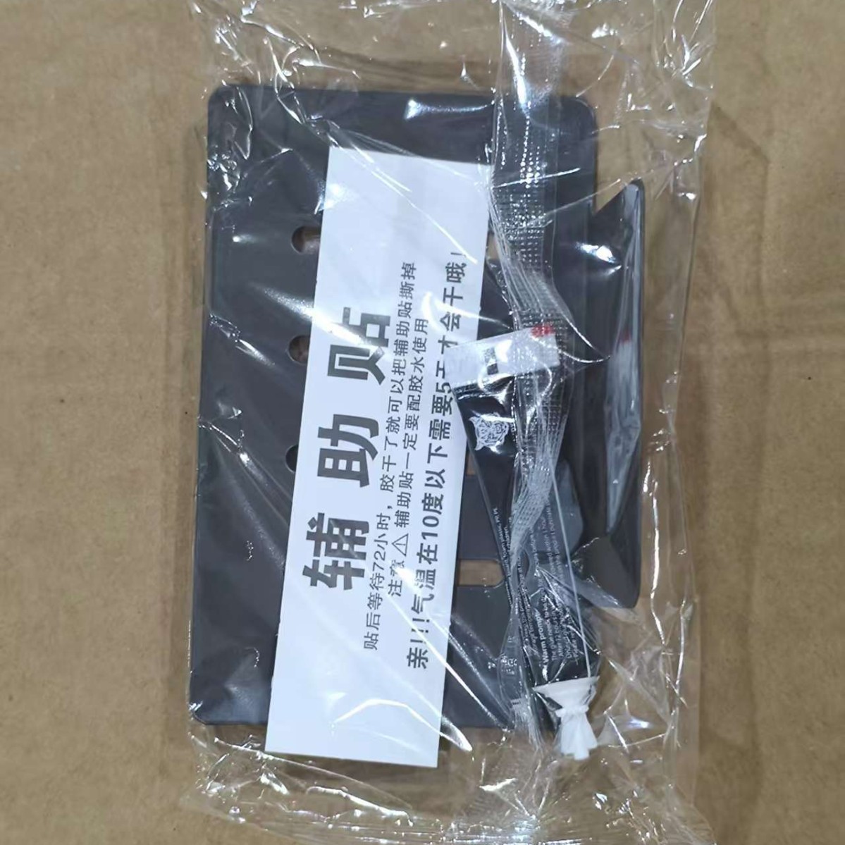 Jabón creativo para niños con forma de pato amarillo lindo y esponjoso estante de jabón divertido