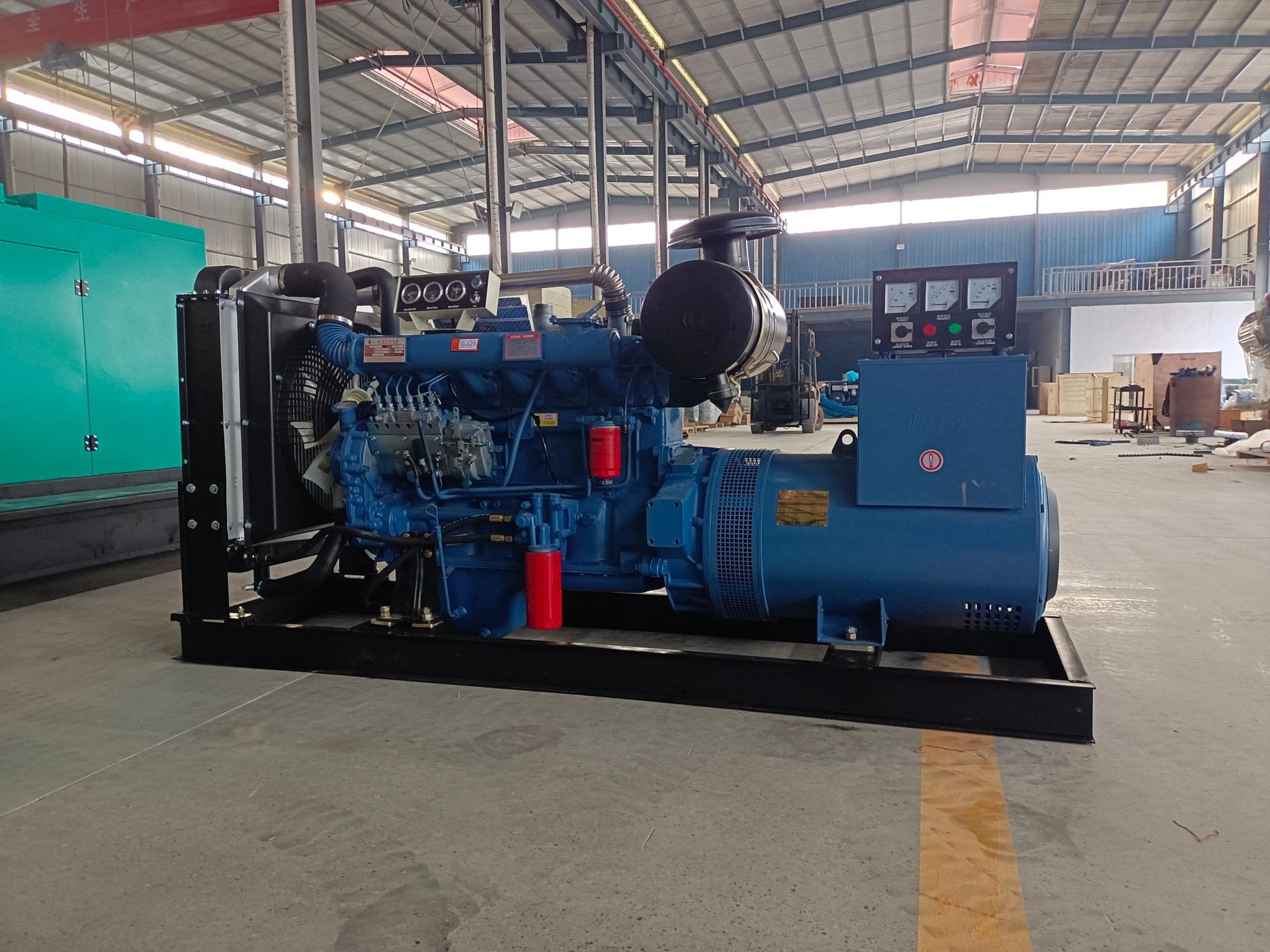 8f03278e2f2aa2f2099beb5797f199