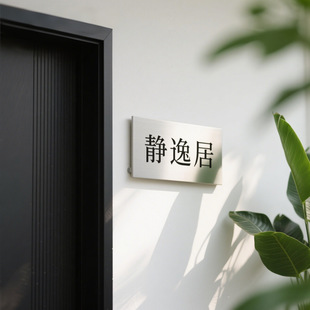 ���Ʋ��P��T��̖�p�݄���������T�ښgӭ�ؼ҃xʽ��̖�a���p���L