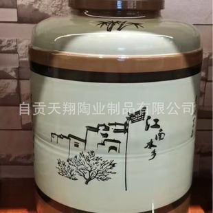 ��100��÷�Ɖ�����ˮ�l��S��ֱ�N10-100�ﾫ�� ���� ���� ���l