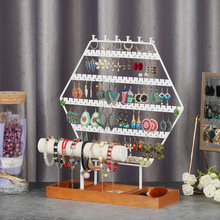 ���R�d8�Ӵ�̖��ɫ���82�׶��h�ܽ�ָ�����C�ռ{�Ʒչʾ��